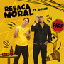 Resaca Moral