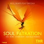 Soul Filtration (Including Remixes)