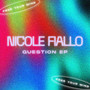 Question EP