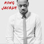 King Jacque (Explicit)