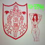 new beemah (Explicit)