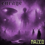 Razed (Explicit)