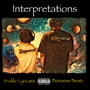 Interpretations (Explicit)