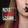 BentTartottSzavak