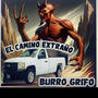 El camino Extraño