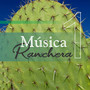 Música Ranchera