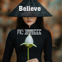 Believe