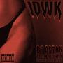 IDWK (feat. Lil Jreemer & Quinny) [Explicit]