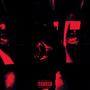 Seeing Red (Explicit)