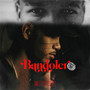 Bandolero (Explicit)