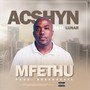 Mfethu (Explicit)