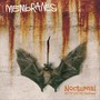 Nocturnal (Kitty Lectro Remixes)