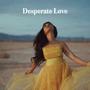 Desperate Love