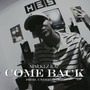 Come Back (Explicit)