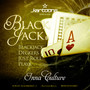 Black Jack