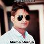 Mama bhanja