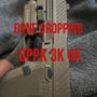 Done Dropping (Explicit)