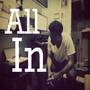 All In