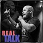 Real Talk (feat. Uncle Fester) [Explicit]