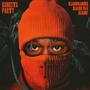 Gangsta Party (feat. Shaudie Man & oksurf) [Explicit]