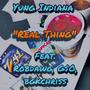 Real Thing (Explicit)