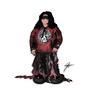 lovesick (Explicit)