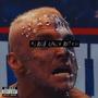 2P (b4 the tapes) [Explicit]