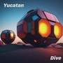 Dive