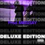 Prod Mrdjsay (Deluxe) [Explicit]