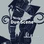 Due Scene (2014 Live Recording)