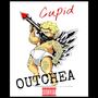 Cupid (Explicit)