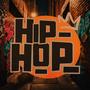 Hip-Hop (Explicit)