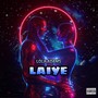 Laiye (Explicit)