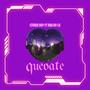 QUEDATE (feat. MALDO LK)