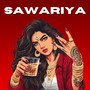 Sawariya