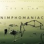 Nimphomaniac