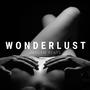 WONDERLUST