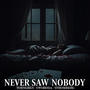 Never Saw Nobody (feat. Per Törngren & The Swo)