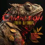 Camaleon (Explicit)