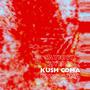 KUSH COMA (feat. MYER$s) [Explicit]