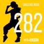 Challenge Music 282