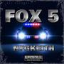 FOX 5 (Explicit)