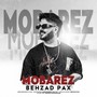 Mobarez