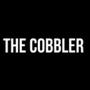 The Cobbler