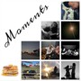 moments (Explicit)