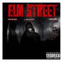 Elm Street (feat. Om3rtaxhild & Lmpaidfr)