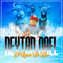 Neytan Dael el Regalo de Dios
