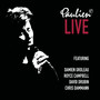 Live (feat. Damien Groleau and Chris Dammann)