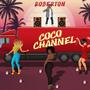 Coco Channel