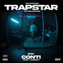 Trapstar (Explicit)